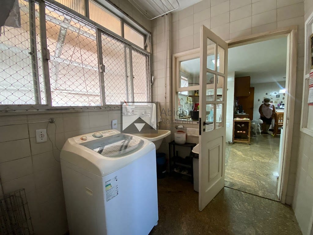 Cobertura, 4 quartos, 300 m² - Foto 58