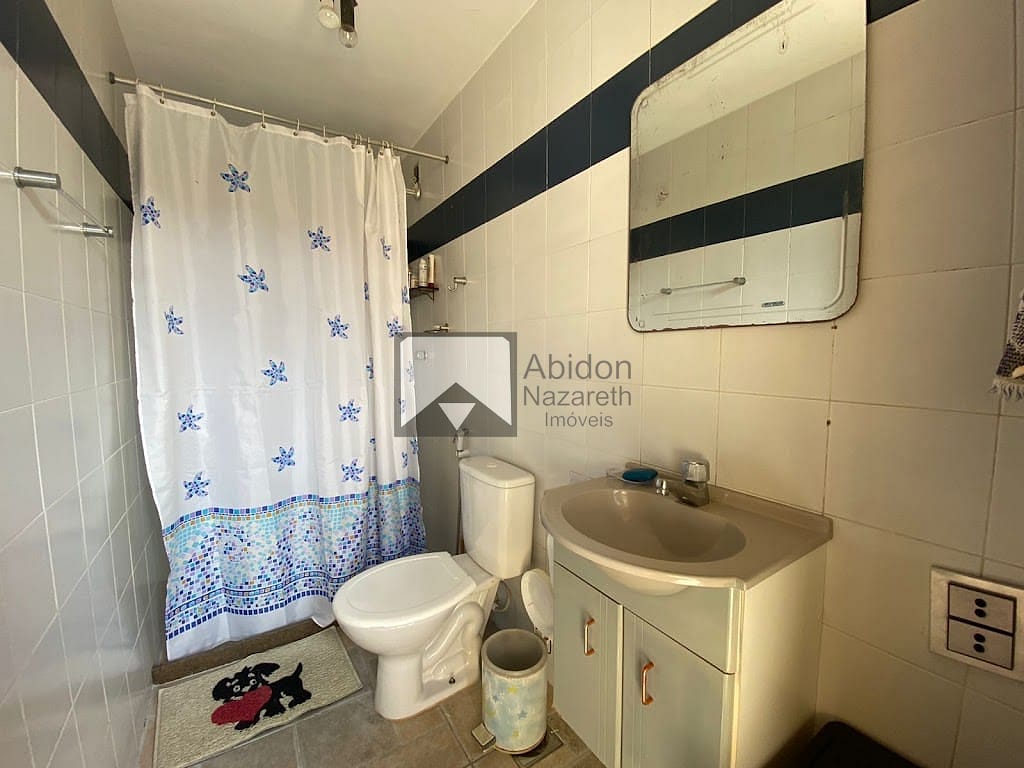 Cobertura, 4 quartos, 300 m² - Foto 40