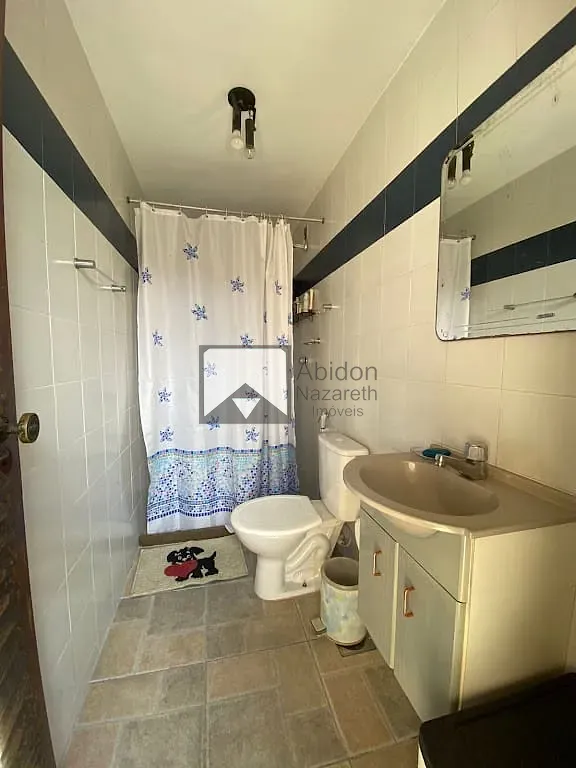 Cobertura, 4 quartos, 300 m² - Foto 48