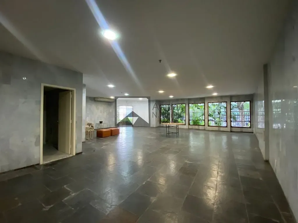 Cobertura, 4 quartos, 300 m² - Foto 61
