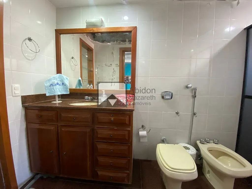 Cobertura, 4 quartos, 300 m² - Foto 6