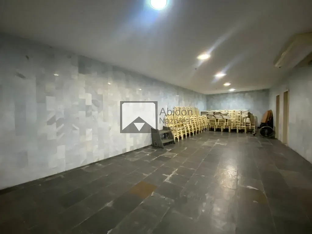 Cobertura, 4 quartos, 300 m² - Foto 53