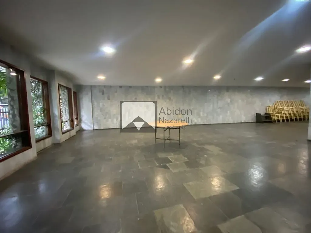 Cobertura, 4 quartos, 300 m² - Foto 26