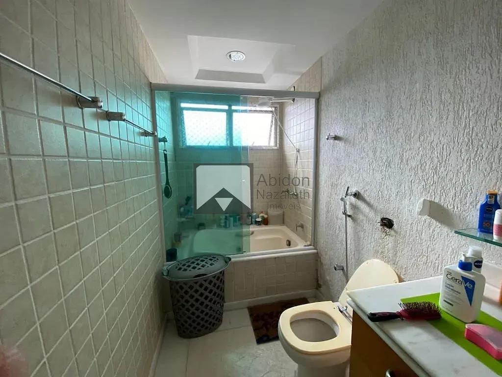 Cobertura, 4 quartos, 300 m² - Foto 27