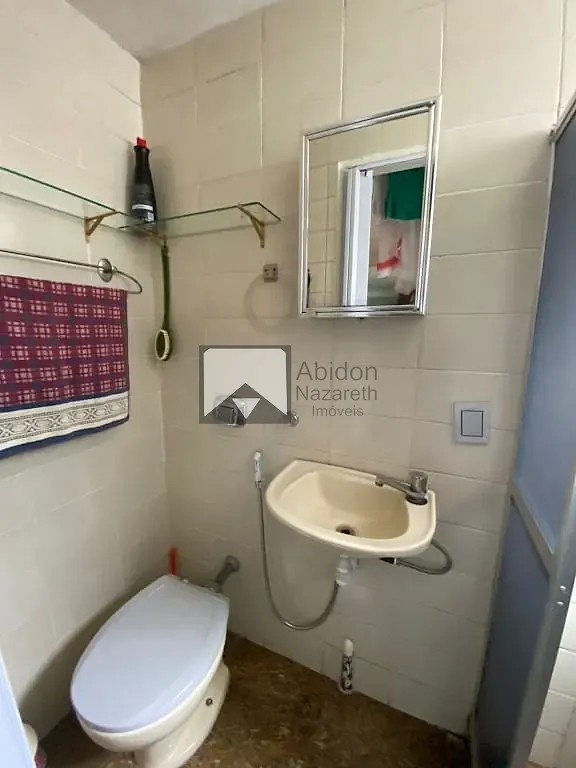 Cobertura, 4 quartos, 300 m² - Foto 32