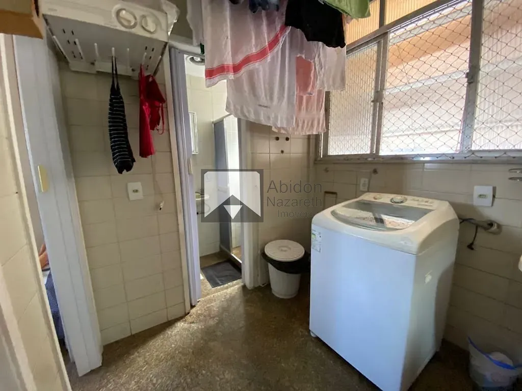 Cobertura, 4 quartos, 300 m² - Foto 12