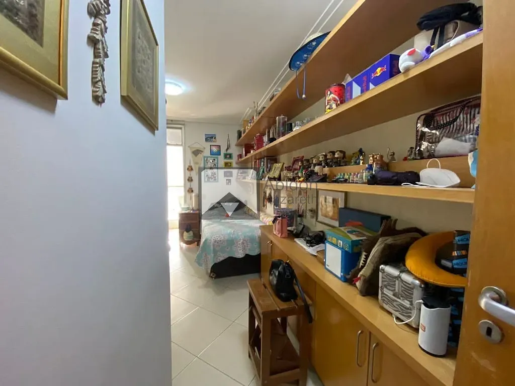 Cobertura, 4 quartos, 300 m² - Foto 35