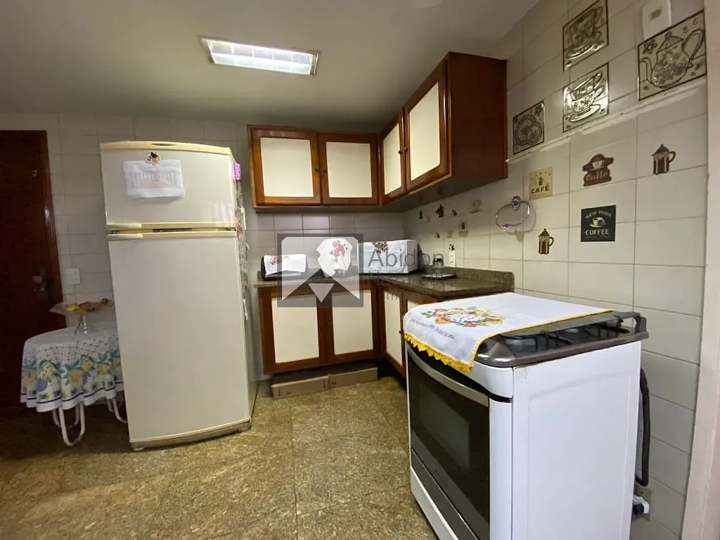 Cobertura, 4 quartos, 300 m² - Foto 30