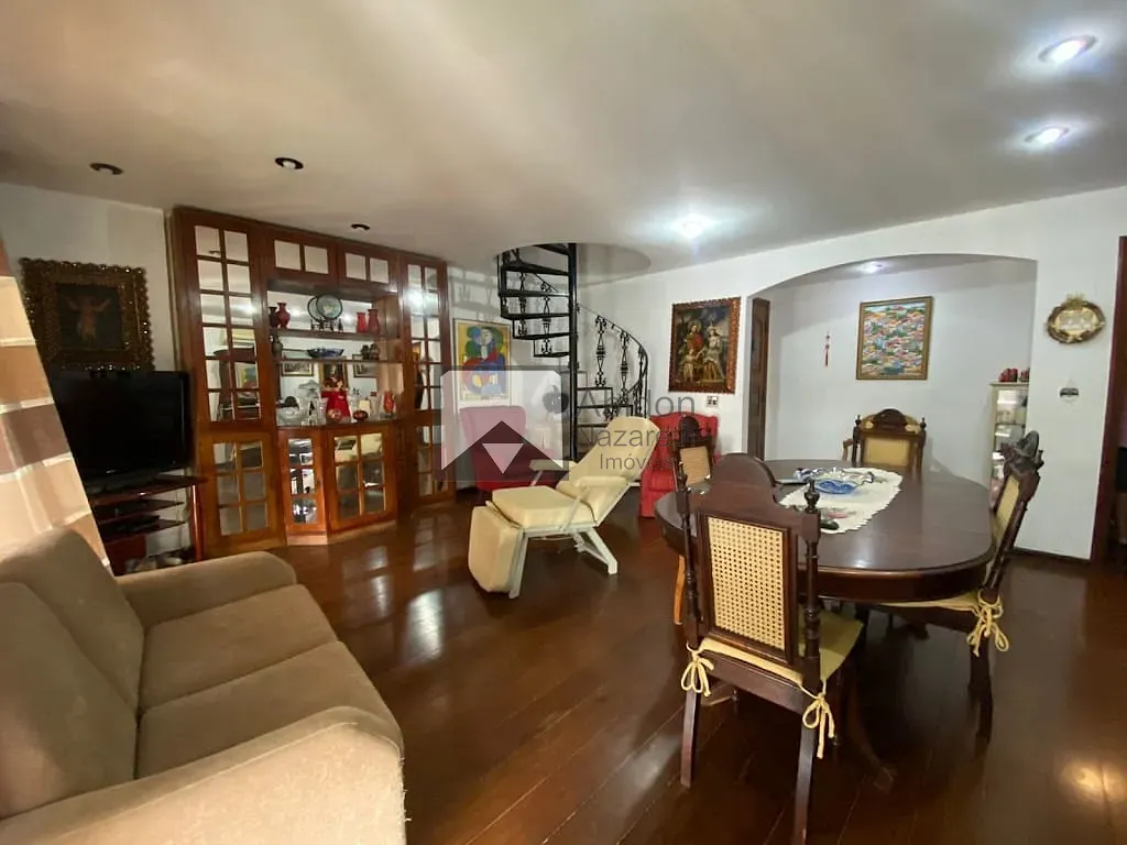 Cobertura, 4 quartos, 300 m² - Foto 51