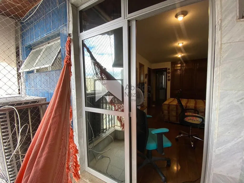Cobertura, 4 quartos, 300 m² - Foto 47