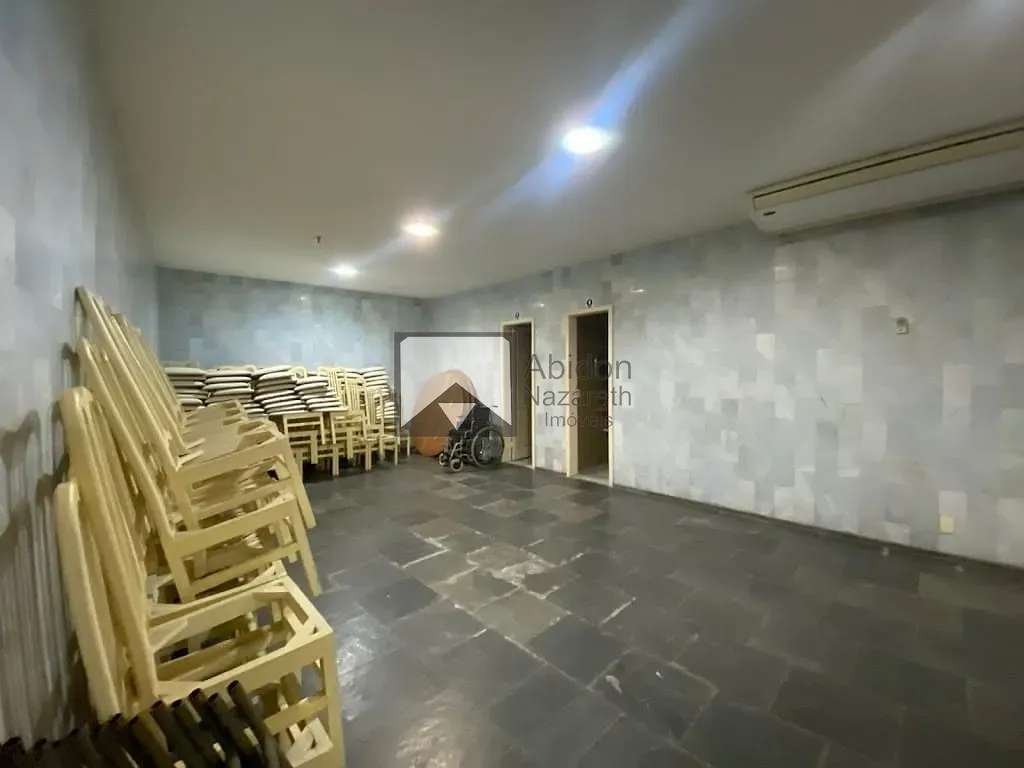 Cobertura, 4 quartos, 300 m² - Foto 29