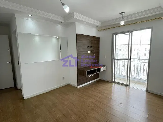 Cobertura / Penthouse 2 quartos e 1 banheiro, à venda, no bairro Tatuapé em São Paulo