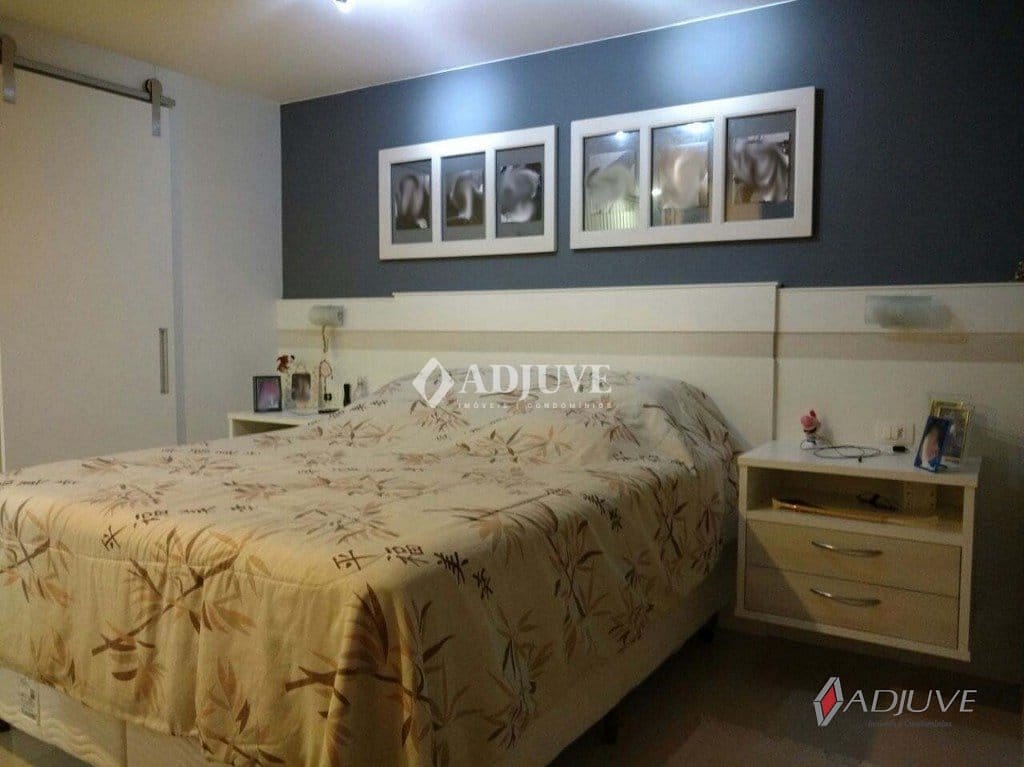Cobertura à venda com 3 quartos, 170m² - Foto 11