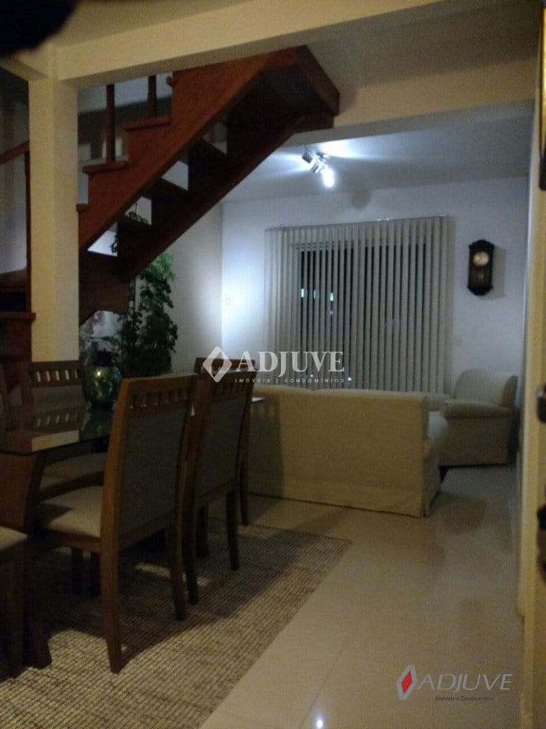 Cobertura à venda com 3 quartos, 170m² - Foto 4