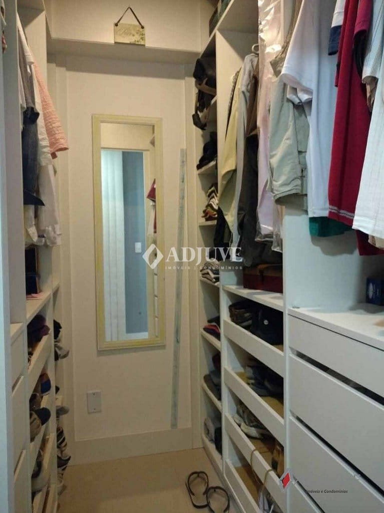 Cobertura à venda com 3 quartos, 170m² - Foto 15