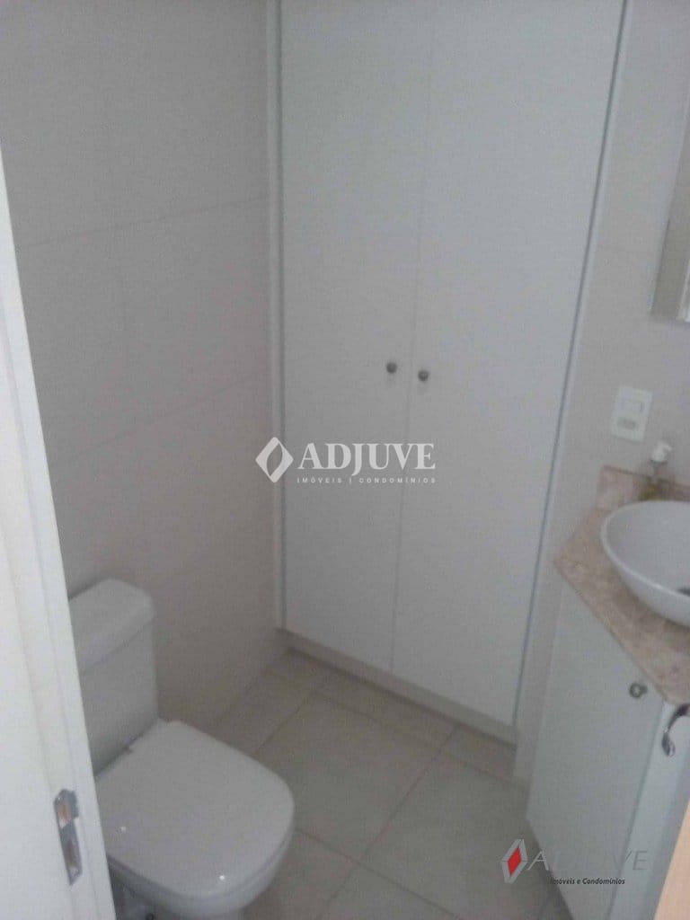 Cobertura à venda com 3 quartos, 170m² - Foto 13