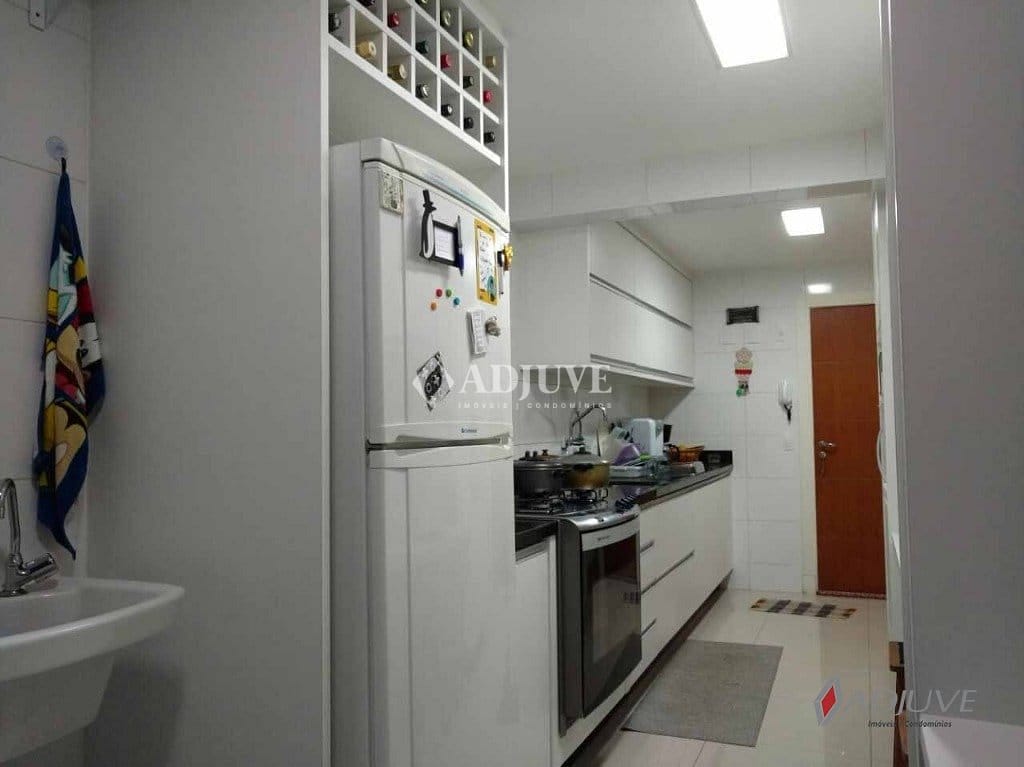 Cobertura à venda com 3 quartos, 170m² - Foto 24