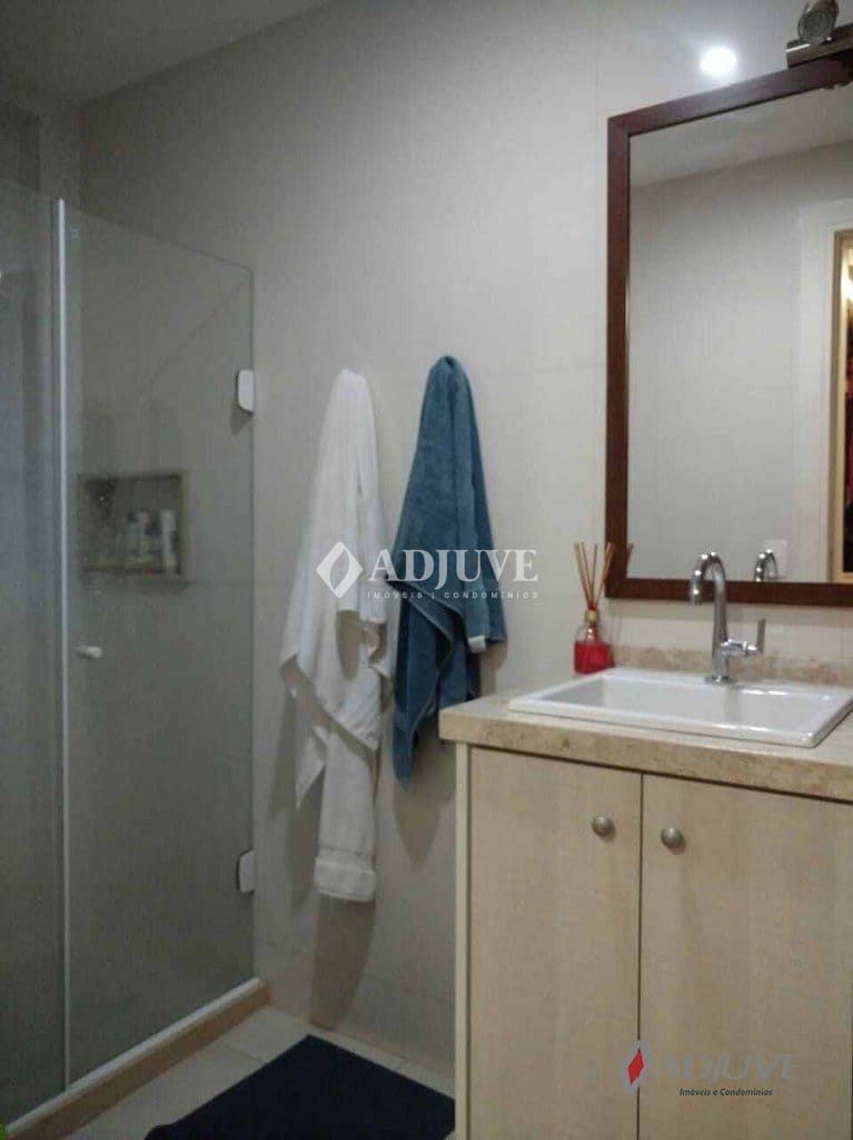 Cobertura à venda com 3 quartos, 170m² - Foto 19