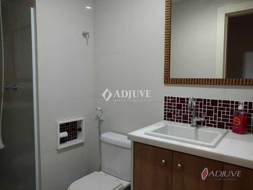 Cobertura à venda com 3 quartos, 170m² - Foto 18