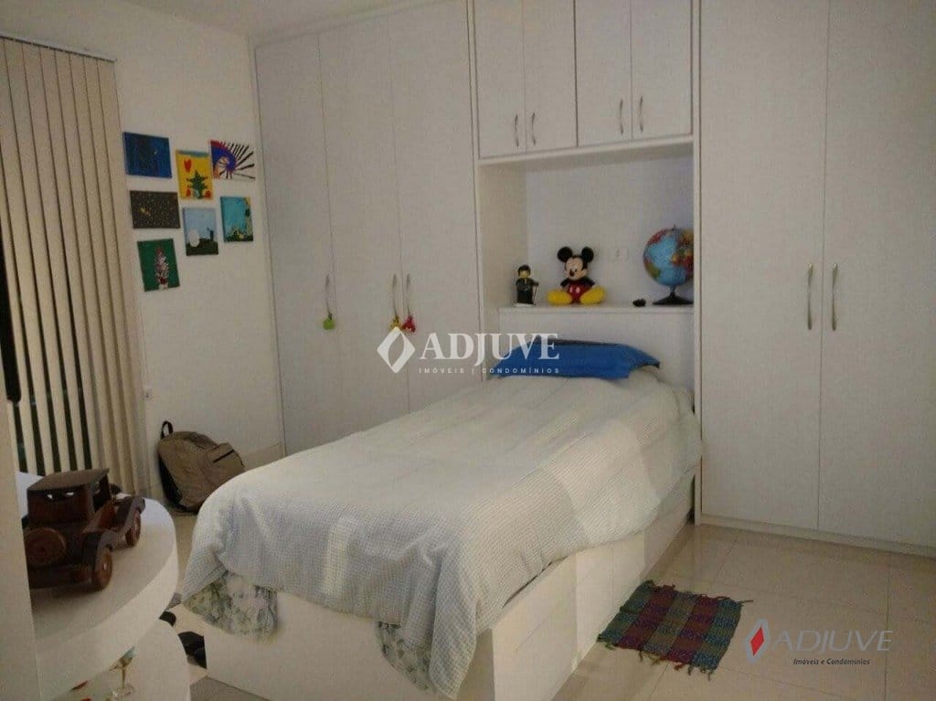 Cobertura à venda com 3 quartos, 170m² - Foto 5