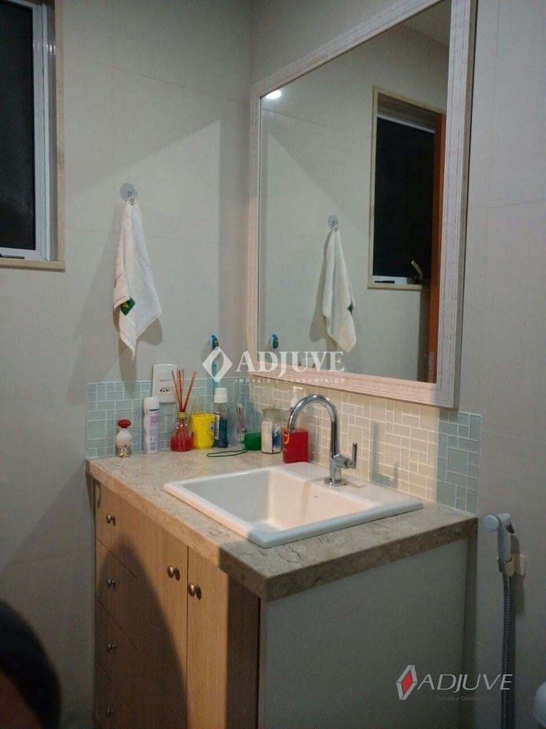 Cobertura à venda com 3 quartos, 170m² - Foto 20