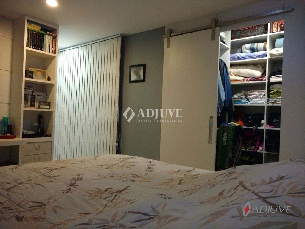 Cobertura à venda com 3 quartos, 170m² - Foto 10
