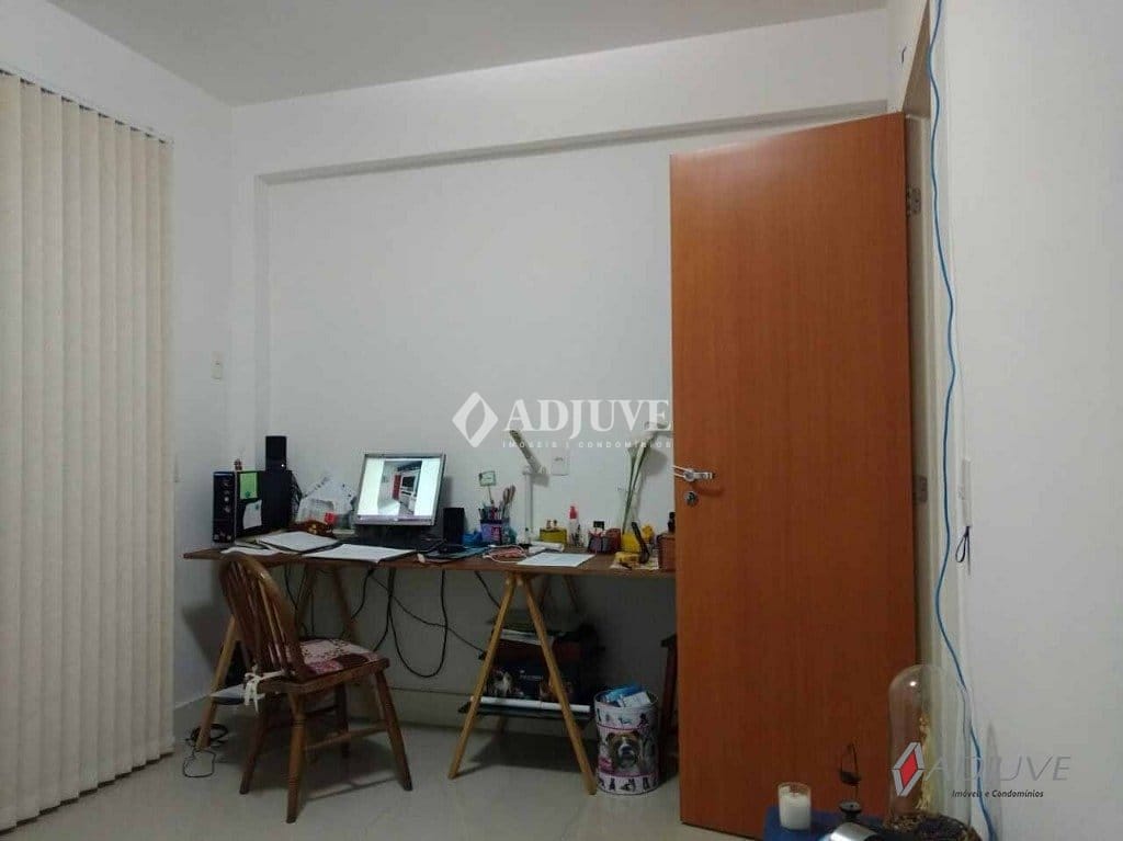 Cobertura à venda com 3 quartos, 170m² - Foto 22