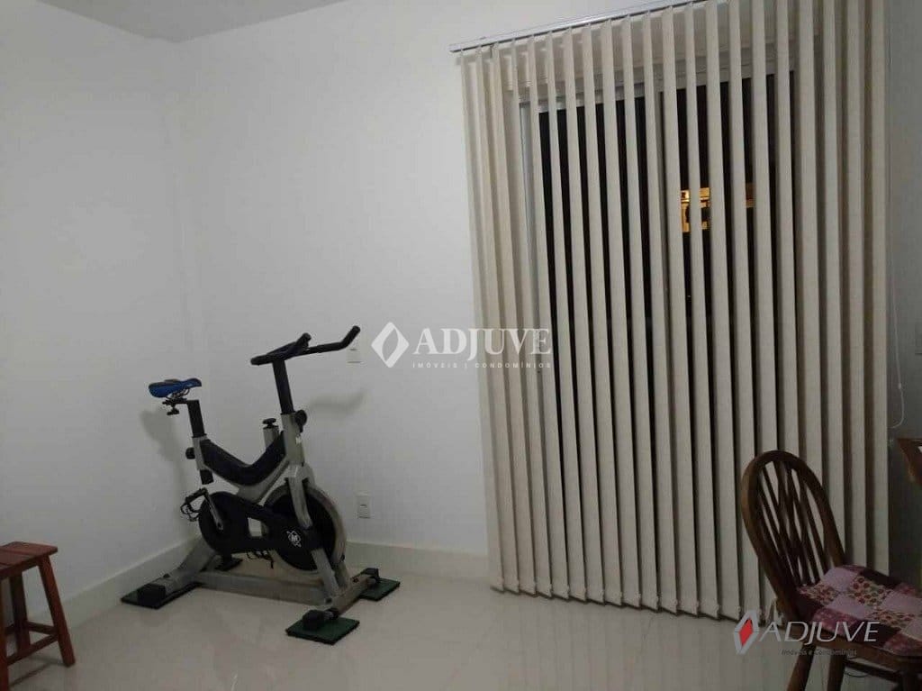 Cobertura à venda com 3 quartos, 170m² - Foto 17