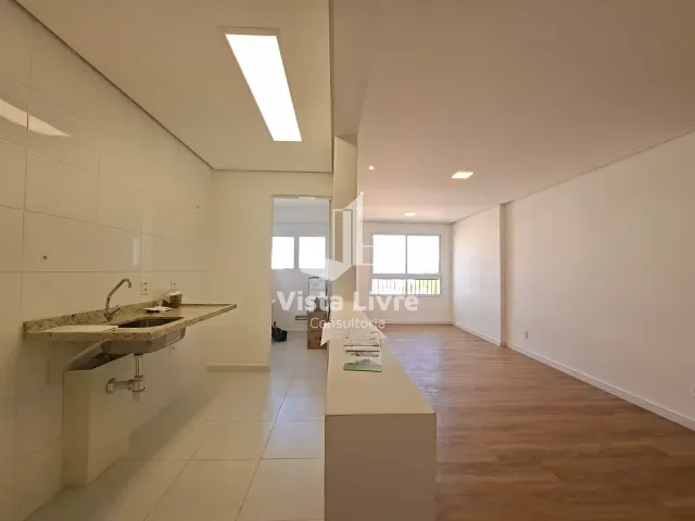 Cobertura / Penthouse com 122m² 2 quartos e 2 banheiros, à venda, no bairro Vila Ipojuca em São Paulo