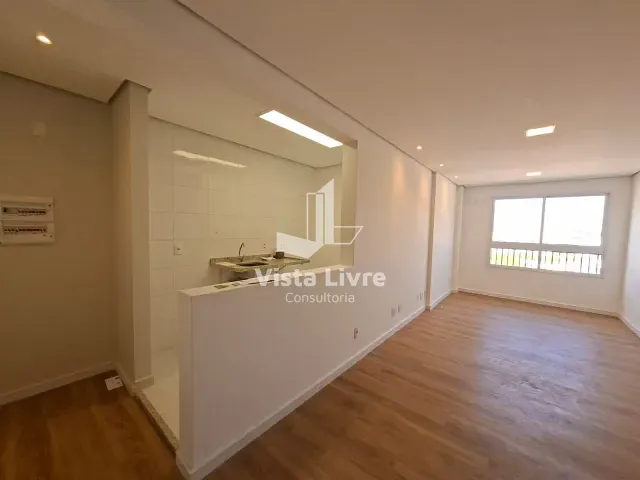 Cobertura / Penthouse com 122m² 2 quartos e 2 banheiros, à venda, no bairro Vila Ipojuca em São Paulo