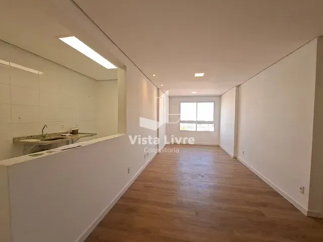 Cobertura / Penthouse com 122m² 2 quartos e 2 banheiros, à venda, no bairro Vila Ipojuca em São Paulo