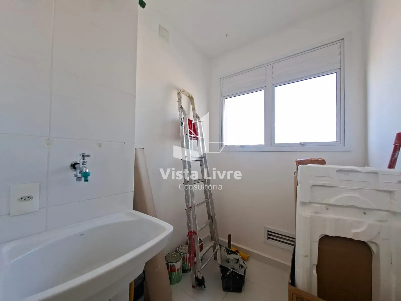 Cobertura, 2 quartos, 122 m² - Foto 9