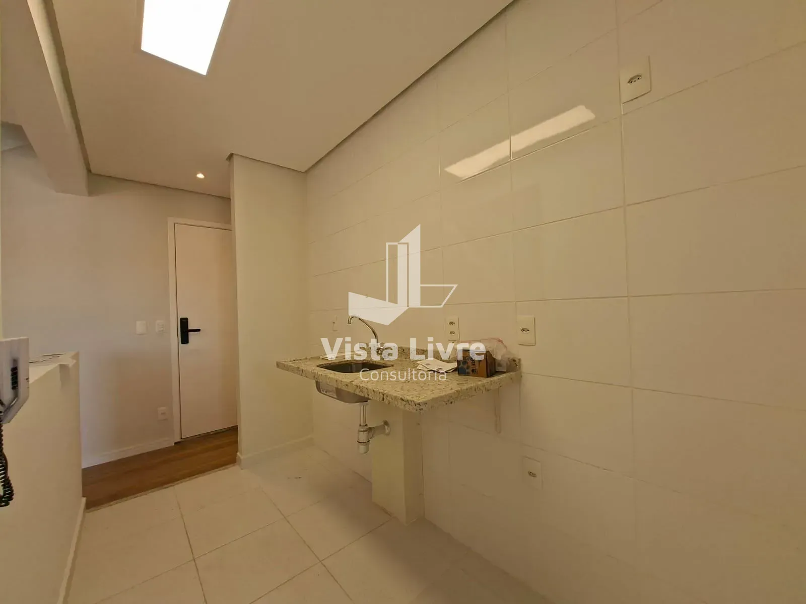 Cobertura, 2 quartos, 122 m² - Foto 7