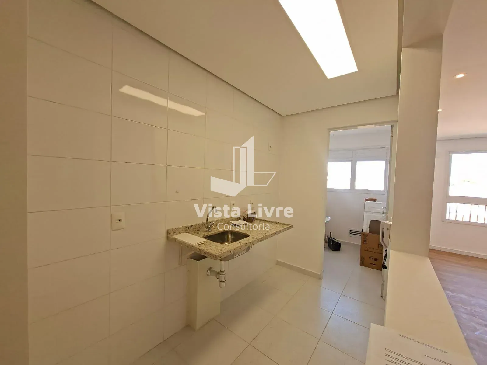 Cobertura, 2 quartos, 122 m² - Foto 8