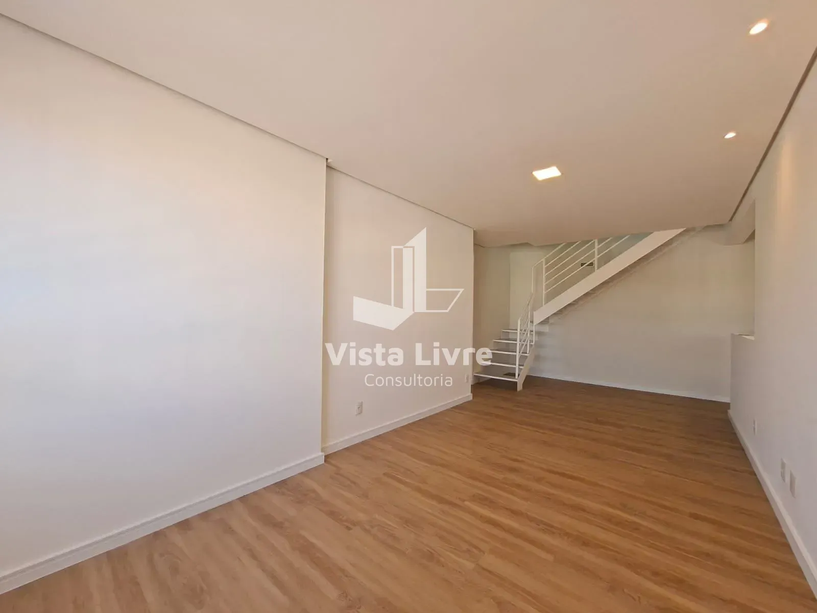 Cobertura, 2 quartos, 122 m² - Foto 4