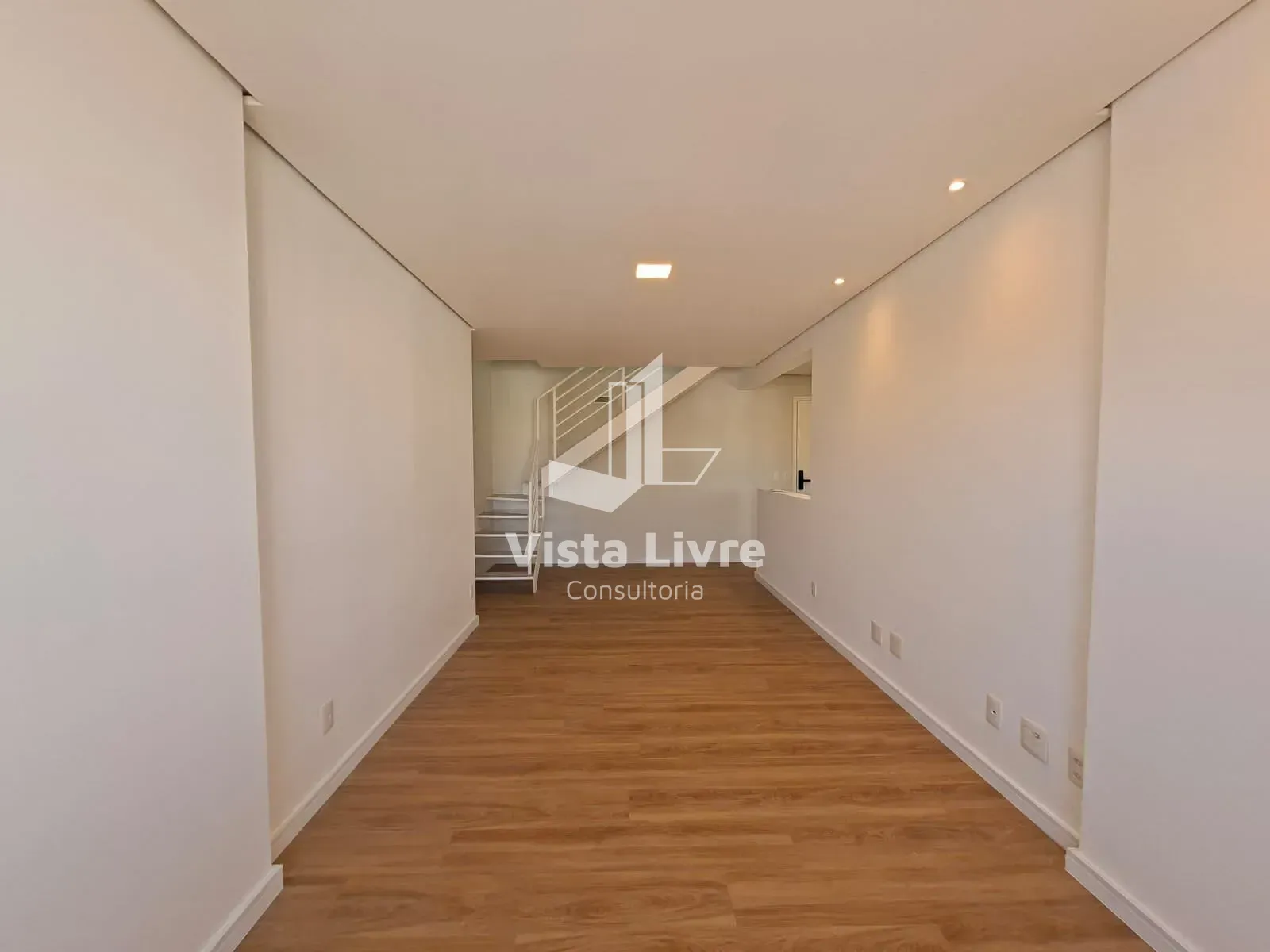 Cobertura, 2 quartos, 122 m² - Foto 5