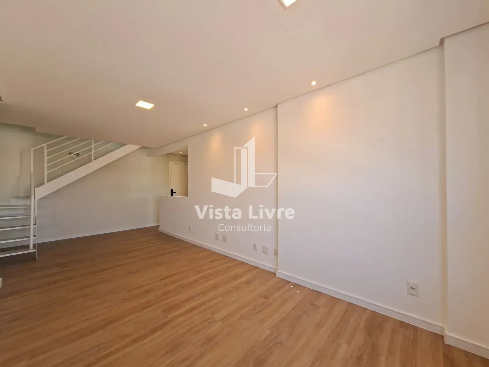 Cobertura, 2 quartos, 122 m² - Foto 6
