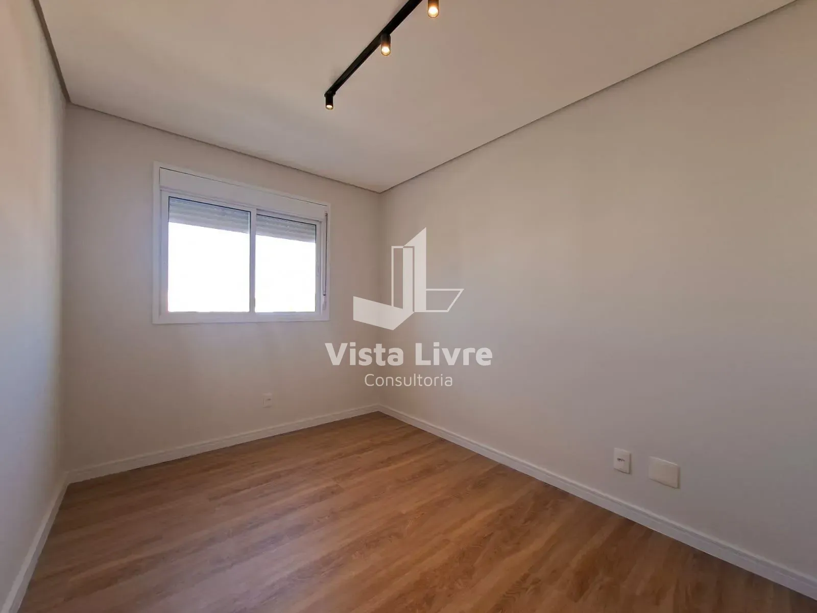 Cobertura, 2 quartos, 122 m² - Foto 31