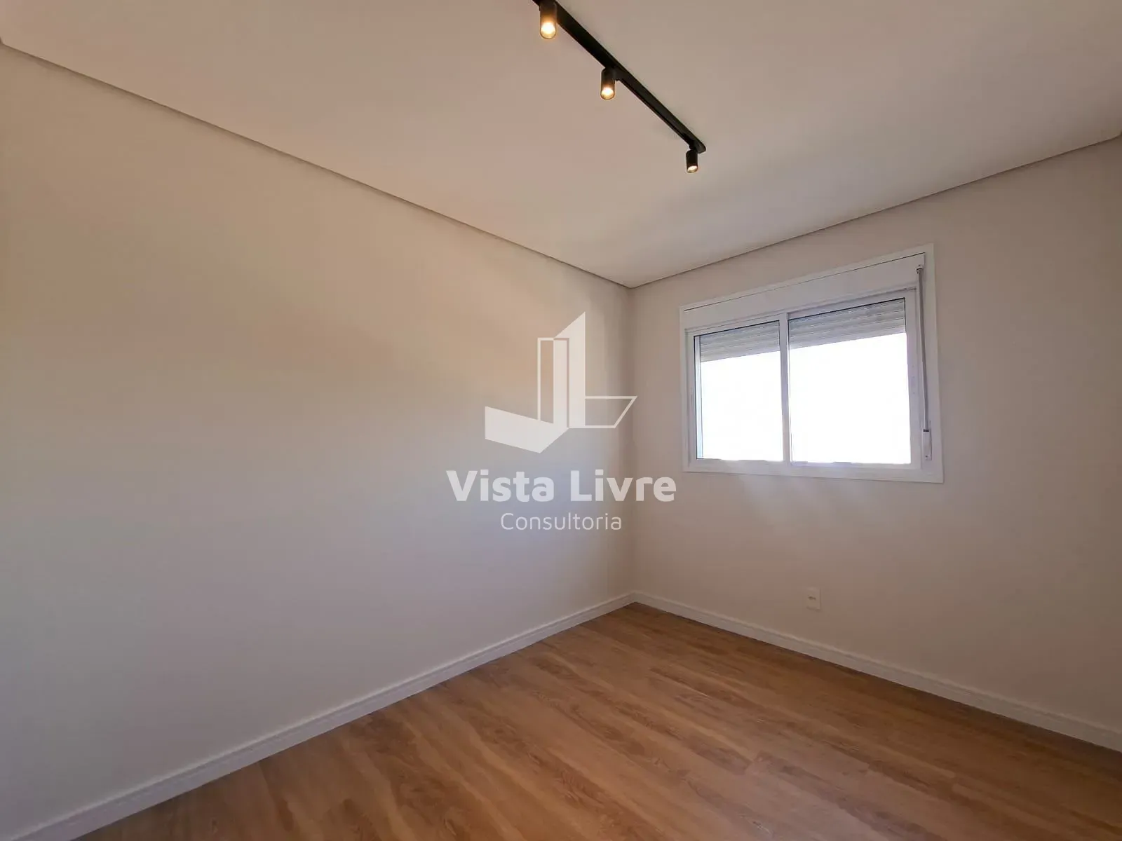 Cobertura, 2 quartos, 122 m² - Foto 32