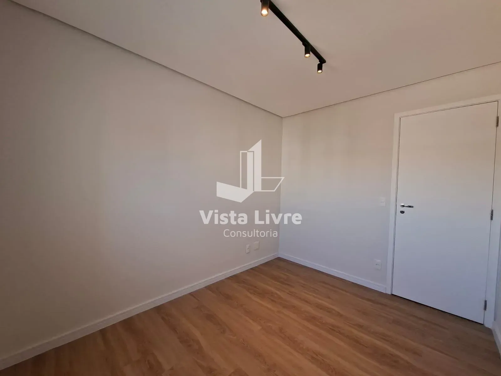 Cobertura, 2 quartos, 122 m² - Foto 33