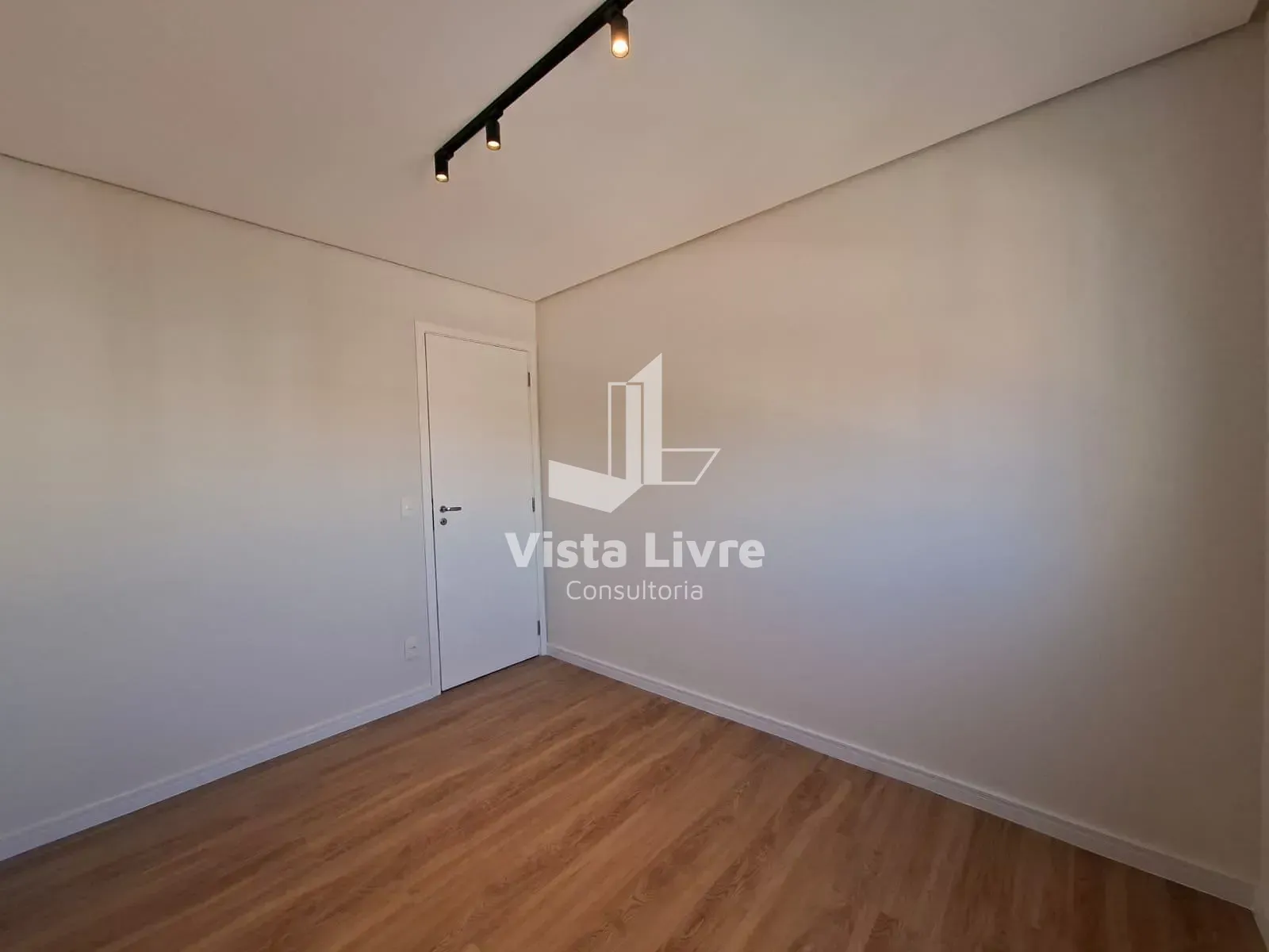 Cobertura, 2 quartos, 122 m² - Foto 34
