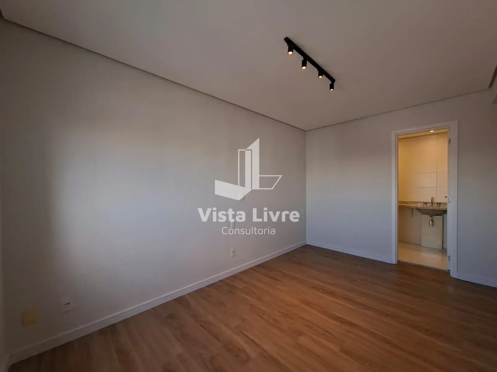 Cobertura, 2 quartos, 122 m² - Foto 35