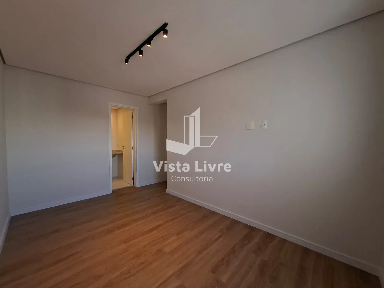 Cobertura, 2 quartos, 122 m² - Foto 36