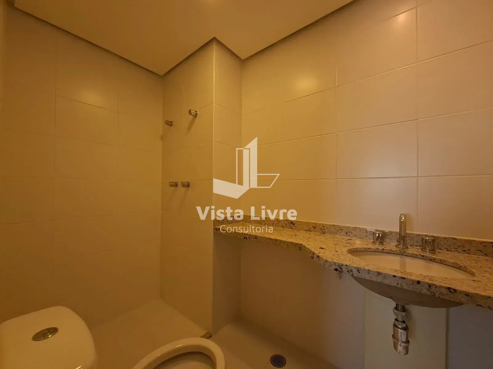 Cobertura, 2 quartos, 122 m² - Foto 37