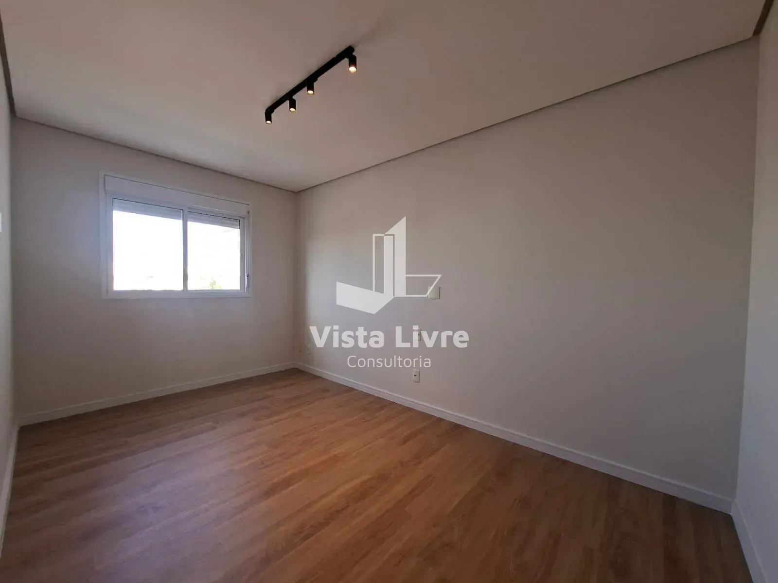 Cobertura, 2 quartos, 122 m² - Foto 38