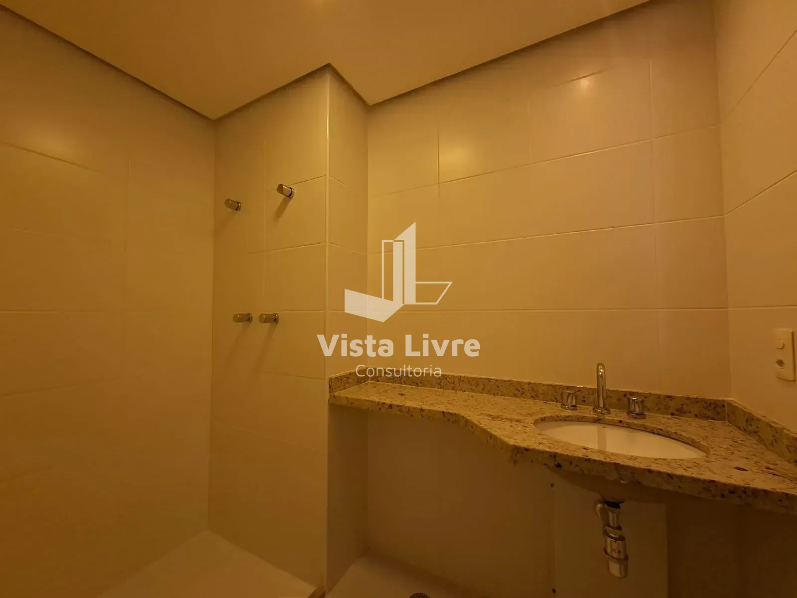 Cobertura, 2 quartos, 122 m² - Foto 39