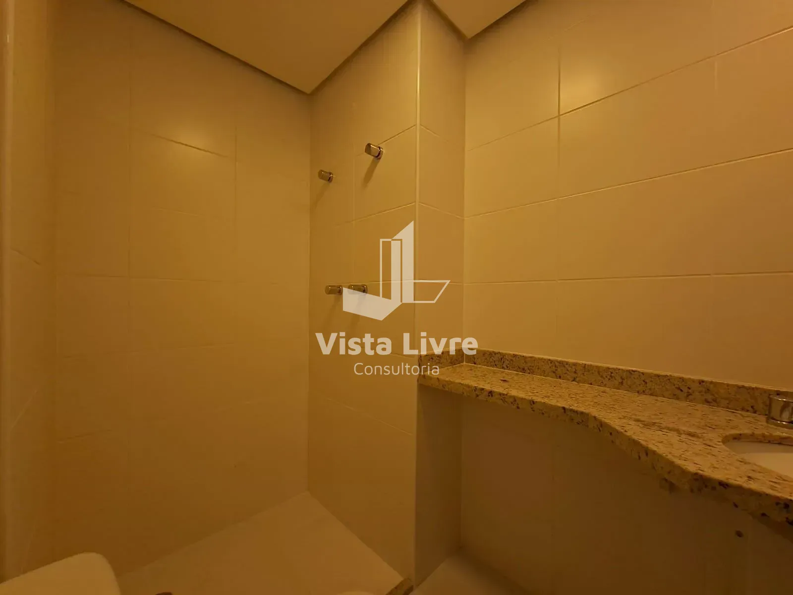 Cobertura, 2 quartos, 122 m² - Foto 40