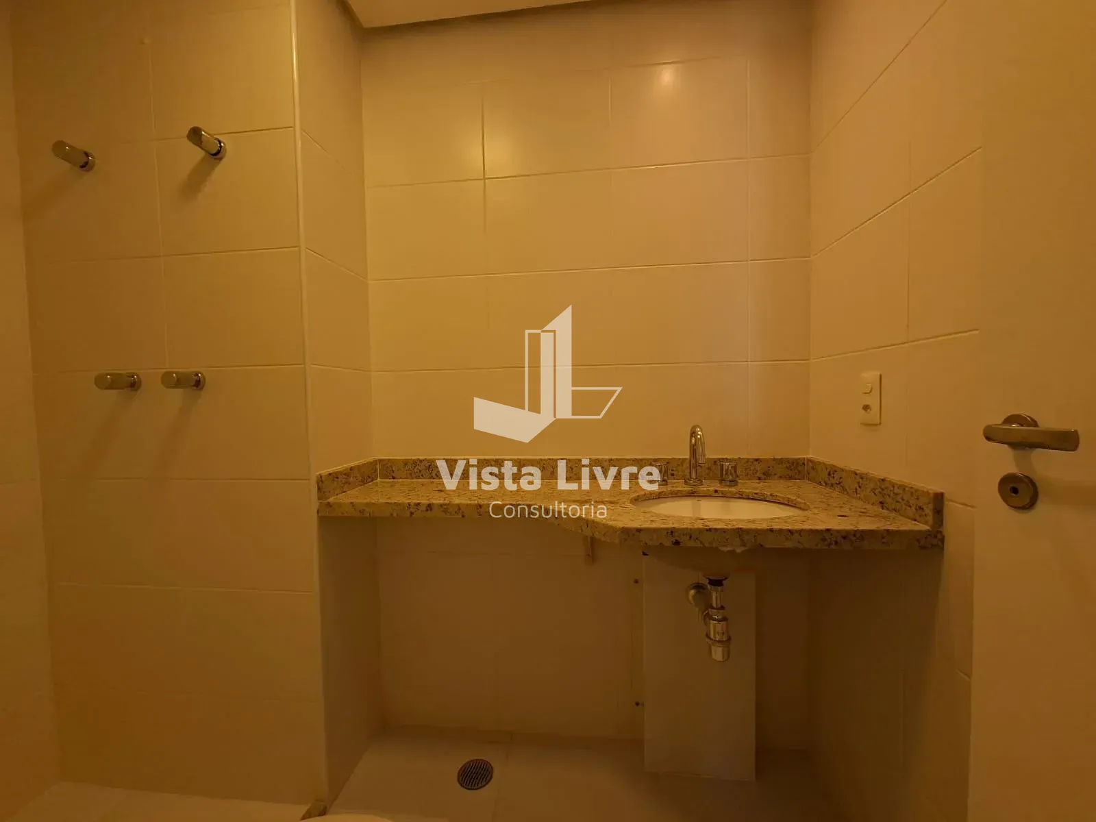 Cobertura, 2 quartos, 122 m² - Foto 41
