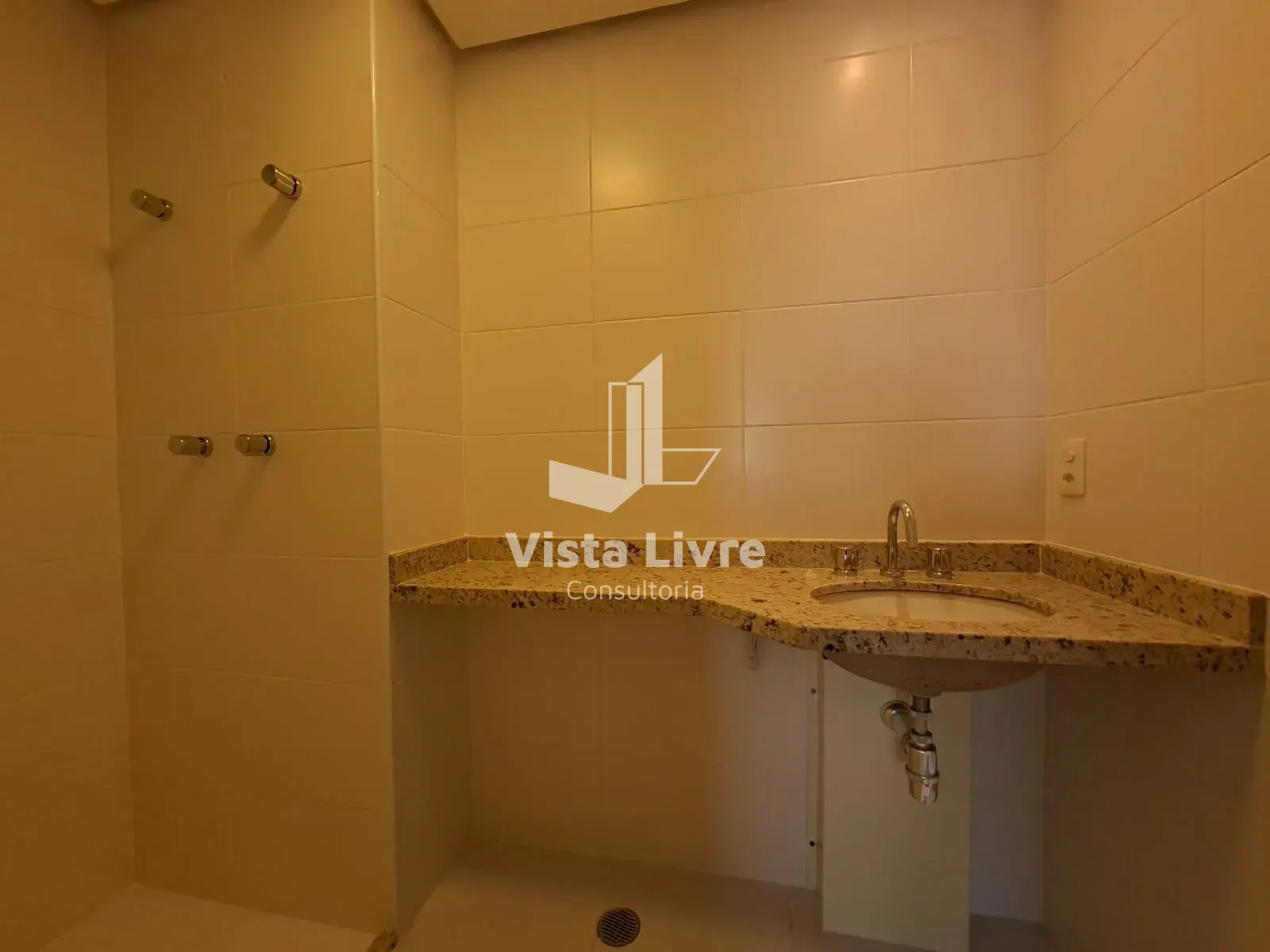 Cobertura, 2 quartos, 122 m² - Foto 42