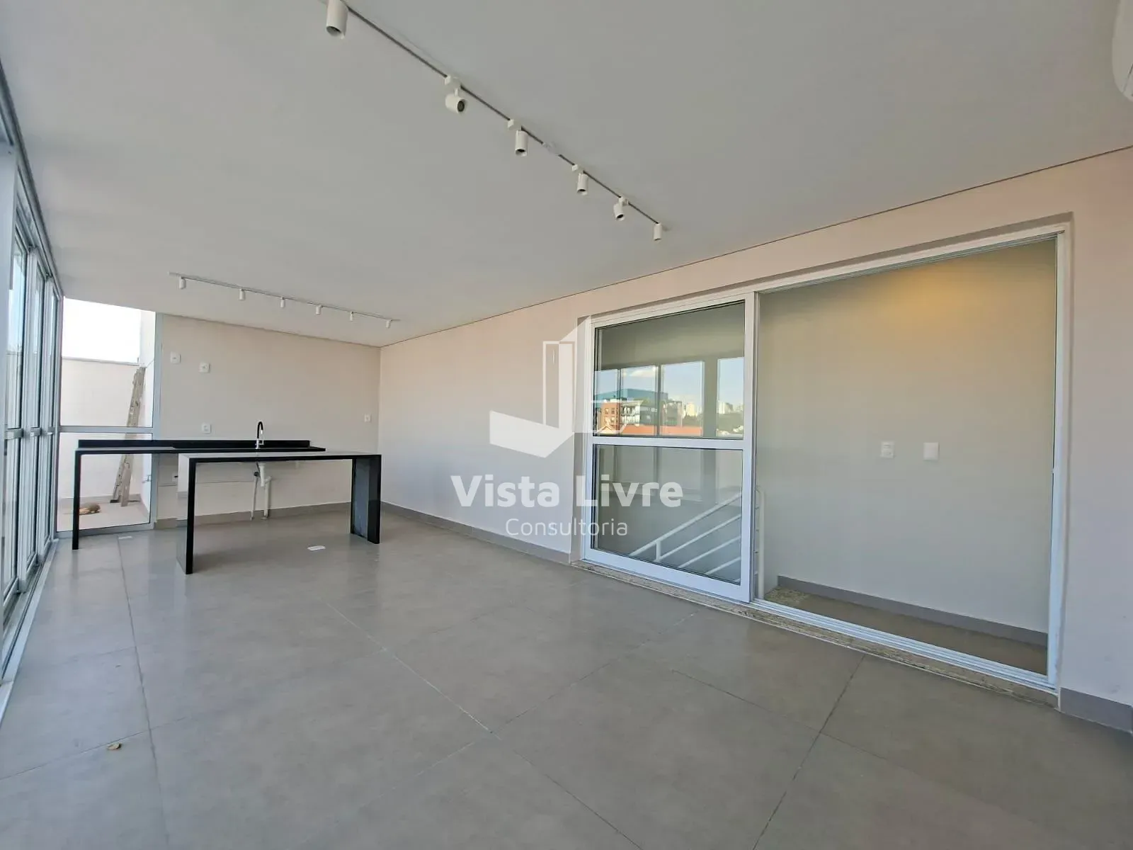 Cobertura, 2 quartos, 122 m² - Foto 13